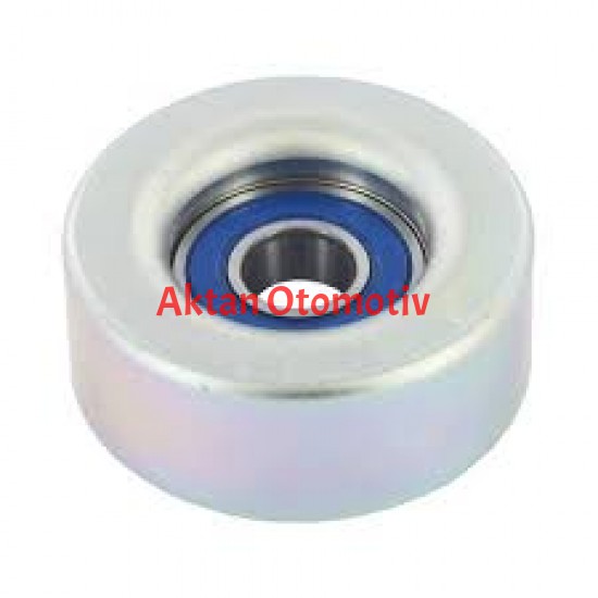 VANTILATOR GERGI RULMANI MAZDA 3 / MAZDA 2  07-15 1.3