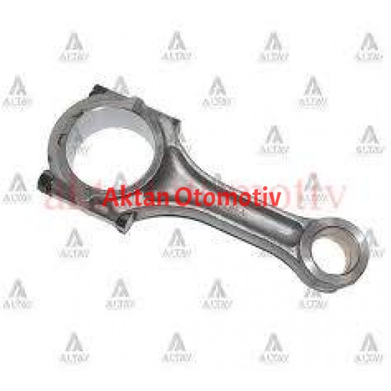 PİSTON KOL BURCU CERES  92-99 / 2.2 - 2.4