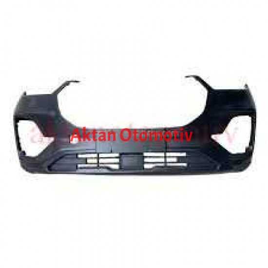 TAMPON TIGGO 8 PRO 22-24 ÖN (YÜKSEK PAKET)