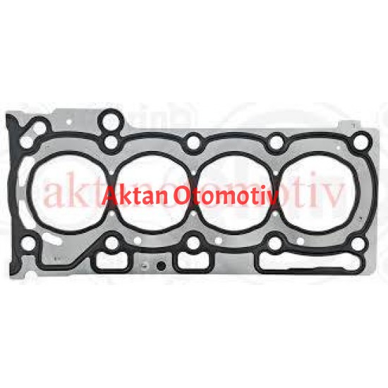 SİLİNDİR KAPAK CONTASI YARIS 17= / 1.5 2NRFKE