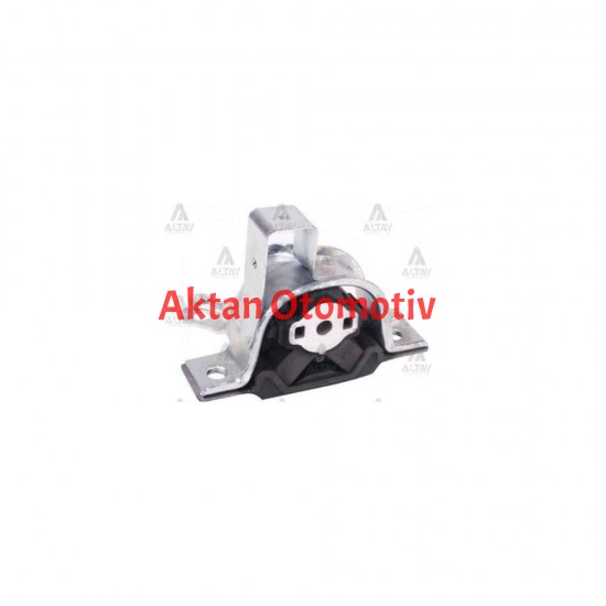 TAKOZ MOTOR DOBLO / PALIO / SIENA / ALBEA 02= 1.4 BENZ SAĞ