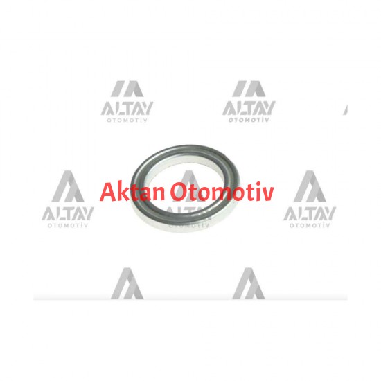 AMORTİSÖR RULMANI DUCATO I-II 94-06 / JUMPER I-II 94-06 / BOXER I-II 94-06 / ÖN SAĞ-SOL