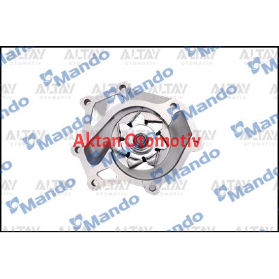 DEVİRDAİM STAREX 02-08 / SORENTO 03-09 / H1 08-11 / 140HP D4CB