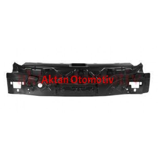 PANEL QASHQAI 07-13 ARKA