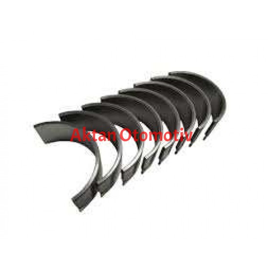 YATAK KOL CLIO / KANGOO / TWINGO 1.2 8V-1.2 16V D7F-D4F (STD)