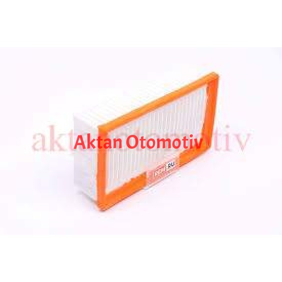 HAVA FİLTRESİ DUSTER 19= 1.0TCE
