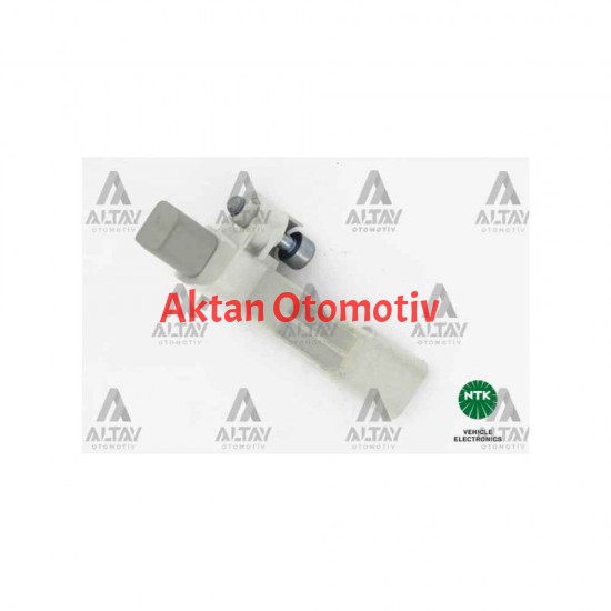 SENSÖR KRANK DEVİR GOLF7 / POLO / A3 / LEON 13= CHZD-CJZB-CYVA-CYVB-CPVA-CMBA-CXSA-CZCA 1.0 TSİ-1.2 TSİ-1.4 TSİ (CHN3-V472)