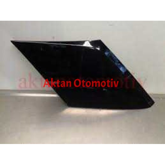 BAKALİT DİREK (C SÜTUN) I-20 15-18 SOL