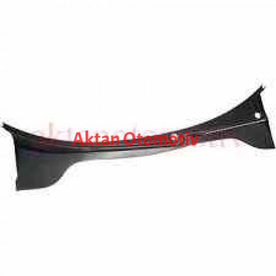 CAM ALT IZGARA POLO 10-18