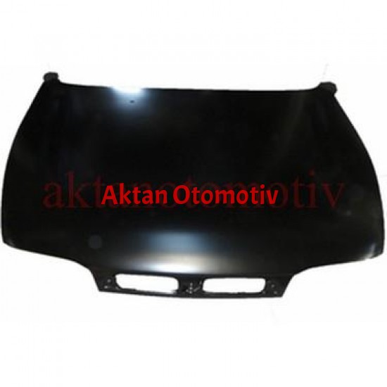 MOTOR KAPUTU MAREA / BRAVO 95-02