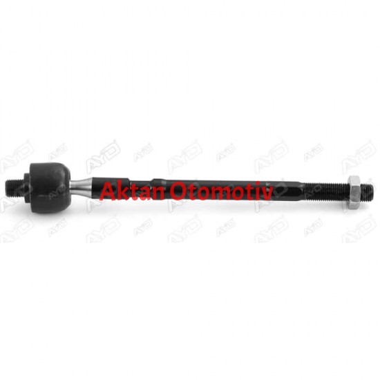 ROTKOLU MEGANE I  95-03 TRW TİPİ 270mm