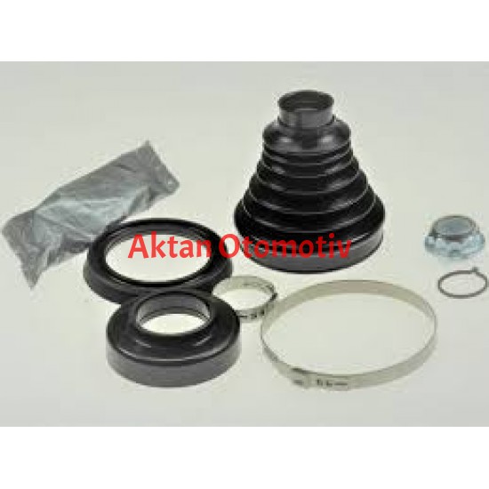 AKS KÖRÜĞÜ TAKIM İÇ TRANSPORTER T6 10-15 CAAA-CAAB-CAAC 2.0 TDİ SAĞ