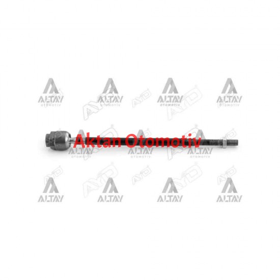 ROTKOLU FELICIA  94-01