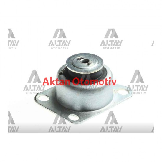 TAKOZ ŞANZIMAN ALBEA 03= / SIENA-PALIO  96-03 1.2-1.4-1.6