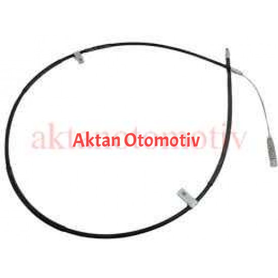 TEL EL FREN I-20 21= / BAYON 21= ARKA SOL