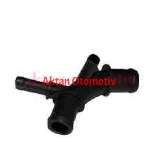 SU FLANSI GOLF7 / POLO / A3 / LEON / OCTAVIA 12= 1.2