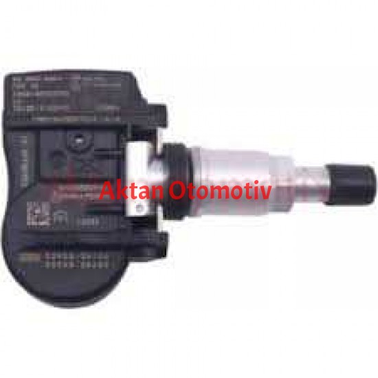 SENSÖR LASTİK BASINÇ ACCENT 11= BLUE