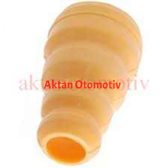 AMORTİSÖR TOZ KÖRÜĞÜ TAKOZU CIVIC 92-00 (STOPER) ARKA
