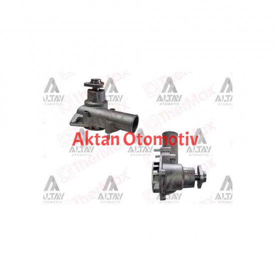 DEVİRDAİM M.131 DKS       79-01 / DOĞAN 86-01 / ŞAHİN 82-01 / KARTAL 82-01 1.6