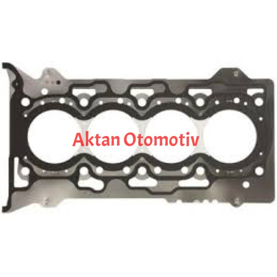 SİLİNDİR KAPAK CONTASI L-200 15-19 SU 2.4 DI-D 1.35mm