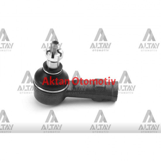 ROTBAŞI EXCEL 90-94 / SCOUPE 90-91 / COLT - LANCER 85-91