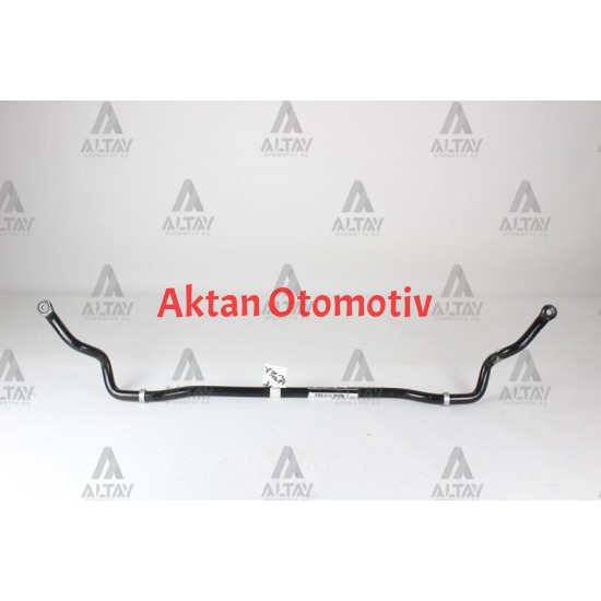 VİRAJ DEMİRİ ÖN KMY 05=