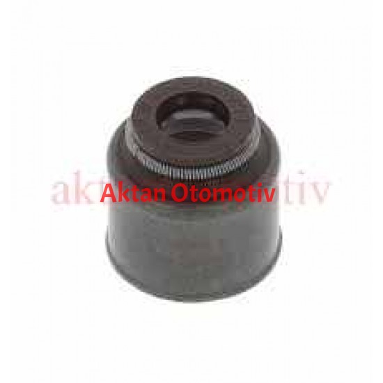 SUPAP LASTİĞİ MICRA 03-10 1.2cc / K-12 / CG10DE / CG12DE