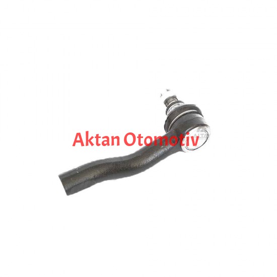 ROTBAŞI RAV-4 00-06 / CHERRY TIGGO SOL