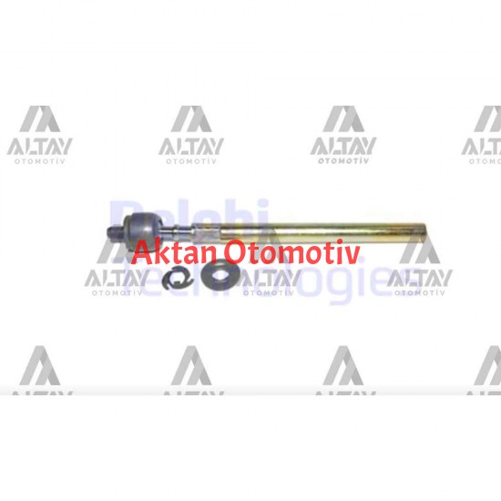 ROTKOLU R.9 86-00 / R.11 83-89