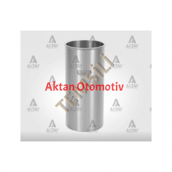 GÖMLEK ACCENT  95-00 / EXCEL 90-94 1.5 / 0.50