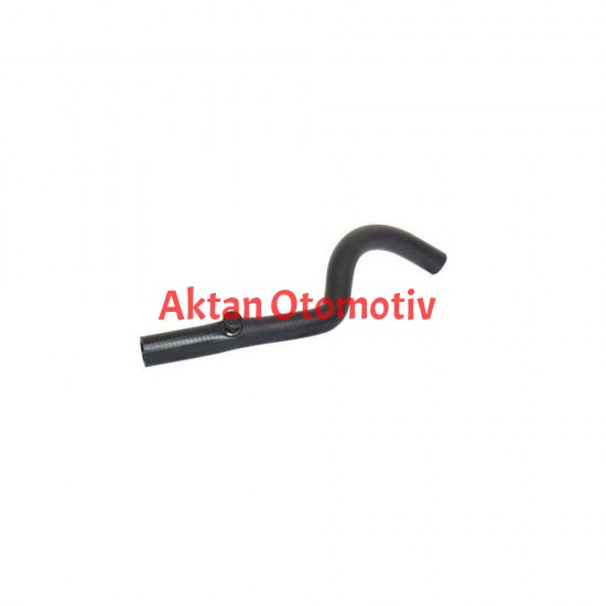 HORTUM KALORİFER 206 1.4 -1.1 -1.6 (MA 1262)