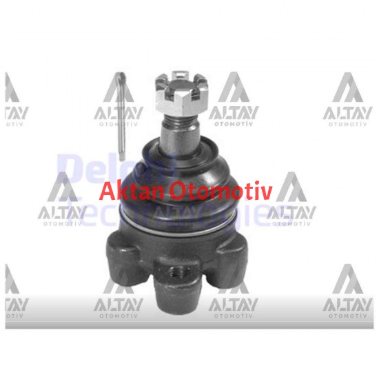 ROTİL L-300 / H-100 97= / STAREX ÜST