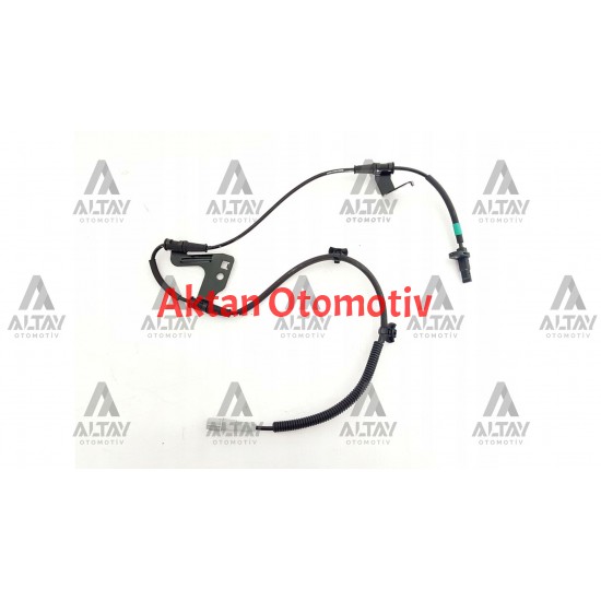 SENSÖR ABS RIO 16-20 ÖN SAĞ