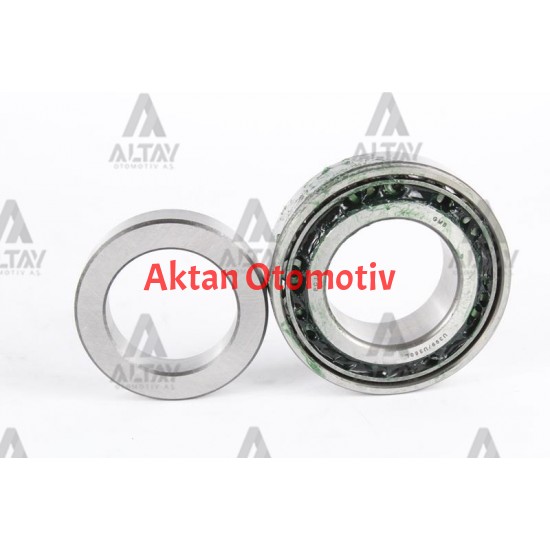 KONİK RULMAN TEKER RULMANI ARKA H-100 96-06 ARKA