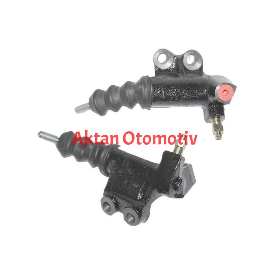 DEBRİYAJ MERKEZ ALT KMY  94-96