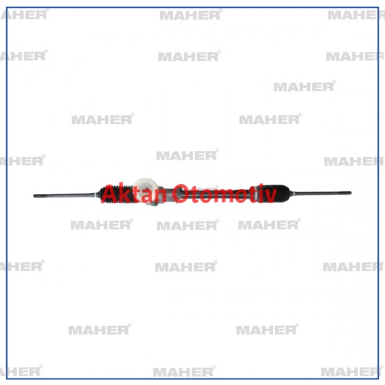 DİREKSİYON KUTUSU ACCENT  95-00 HİDROLİK