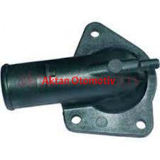 TERMOSTAT KAPAK  PARTNER  II / BERLINGO II  97-00 2.0 HDİ DW10TD