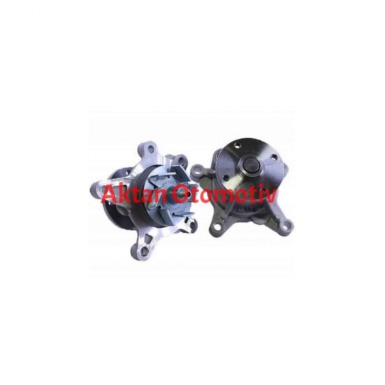 DEVİRDAİM I-20 09-12 / I-30 07-11 / CEED 08-11 / PRO CEED 08-11 / SOUL 09-12