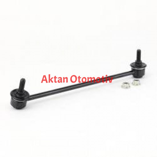 Z ROT JAZZ 15-22 /  CITY 22= ÖN SAĞ (YÜKSEK KALİTELİ)