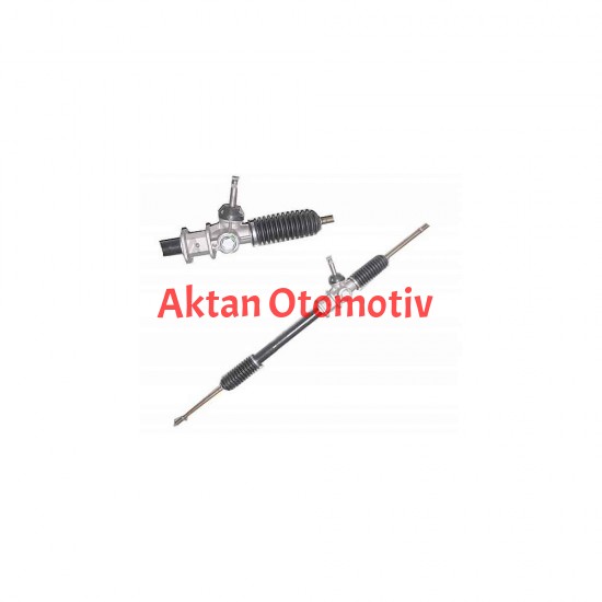 DİREKSİYON KUTUSU H-100  94-06 / L-300 MEKANİK ROTBAŞLI