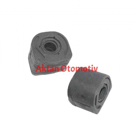 BURÇ SALINCAK SWIFT  90-04 ÖNÜN ARKASI