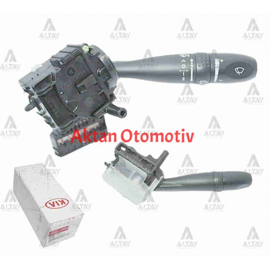 KOL CAM SİLGİ KUMANDA ACCENT 06-11 ERA (TEK)