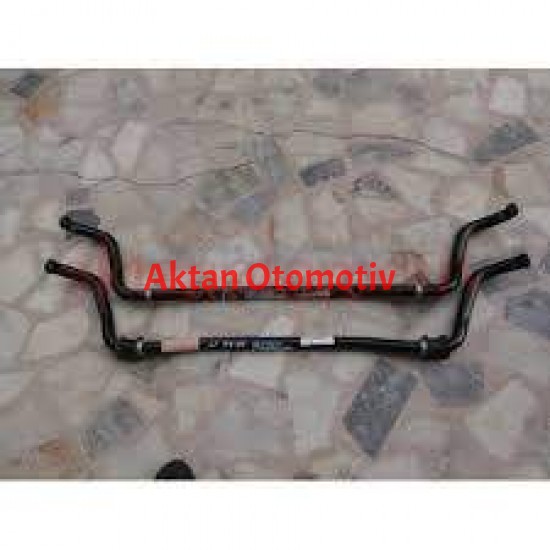 VİRAJ DEMİRİ ÖN STAREX 02-08 140HP CRDI