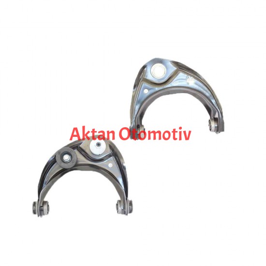 SALINCAK MAZDA 6 06= BURÇLU ROTİLLİ ÜST SOL