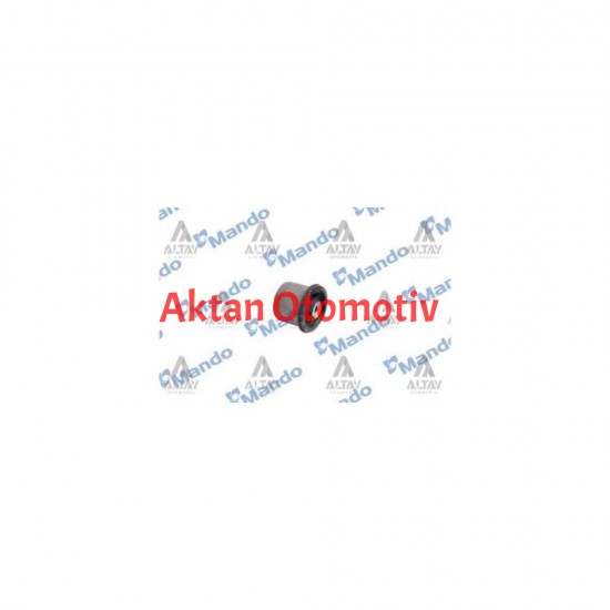 BURÇ DİNGİL (TRAVERS) ACCENT 11= BLUE ARKA / I-10 14-18 / CEED 07-12