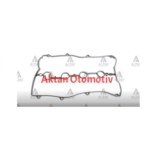 SUPAP KAPAK CONTASI 323  95-98 1.8 16V BP