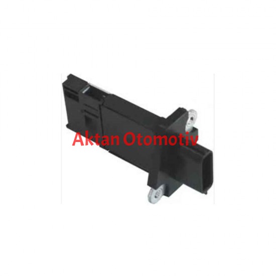 SENSÖR HAVA AKIŞ TRANSIT V347 / BOXER III / JUMPER III / FREELANDER II  06= 2.2 TDCI-HDI