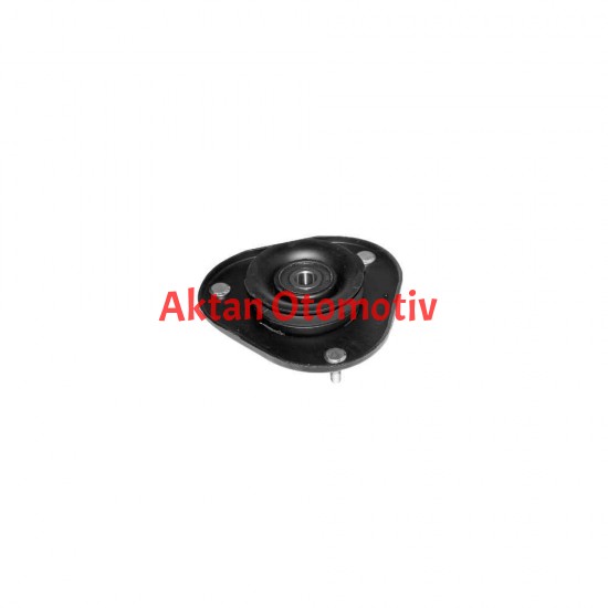 AMORTİSÖR KULESİ AVENSIS 03-08 ÖN