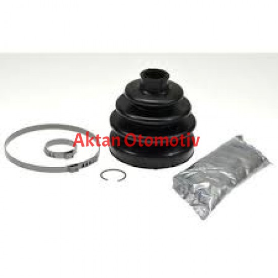 AKS KÖRÜĞÜ DIŞ TAKIM PRIMERA 97-02 / TERRANO