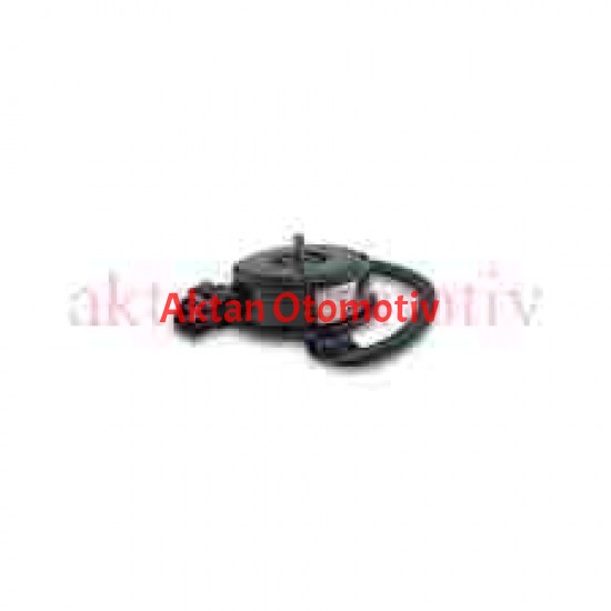 MOTOR RADYATÖR FAN ACCENT 06-11 ERA BENZİNLİ